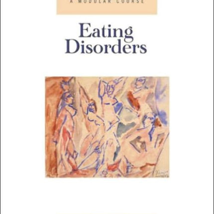 Eating and Weight Disorders