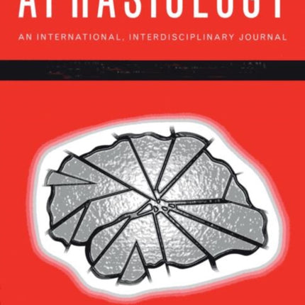 PALPA: Ten Years After: A Special Issue of Aphasiology