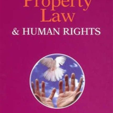 Property Law and Human Rights