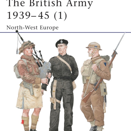 thebritisharmy193945