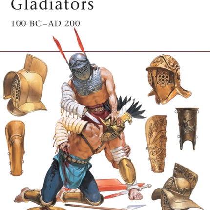 Gladiators
