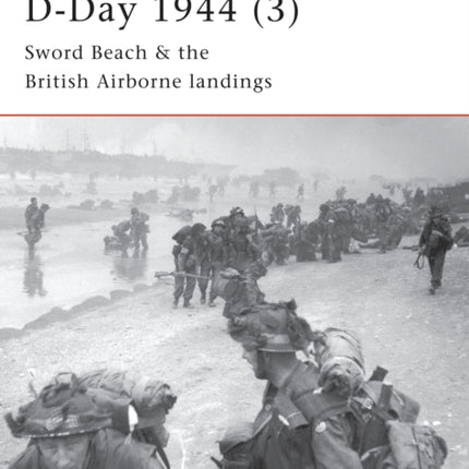 DDay 1944 3