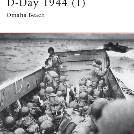 DDay 1944 1