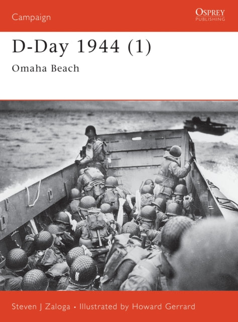 DDay 1944 1