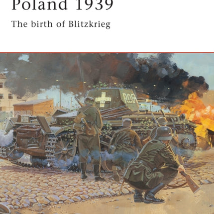 Poland 1939