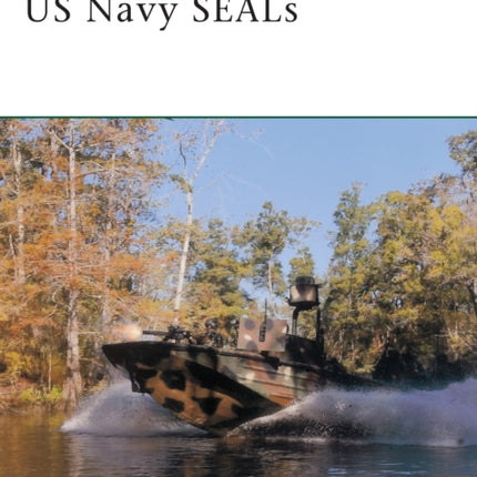 US Navy SEALs