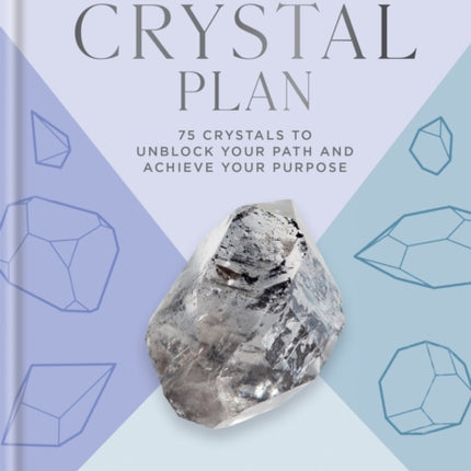 Your Crystal Plan