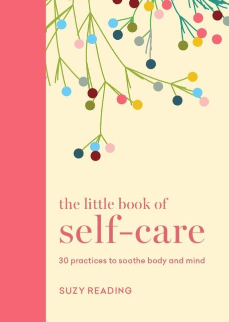 The Little Book of Selfcare