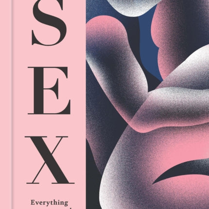 Sex
