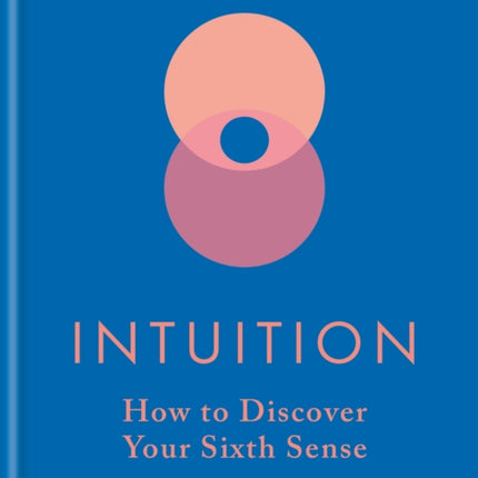Intuition