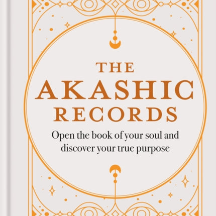 The Akashic Records