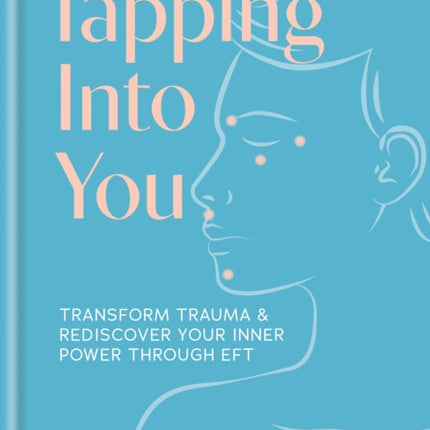 Tapping Into You
