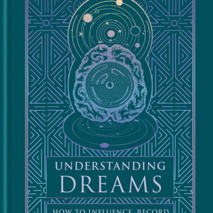 Understanding Dreams