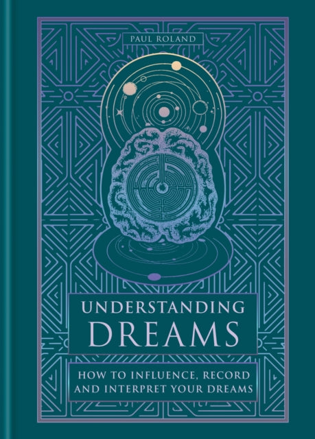 Understanding Dreams