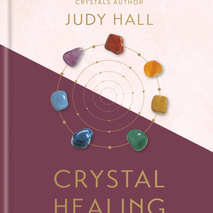 Crystal Healing