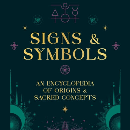 Signs  Symbols