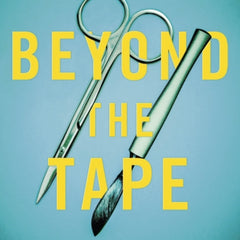 Collection image for: Victimology and victims of crime Books