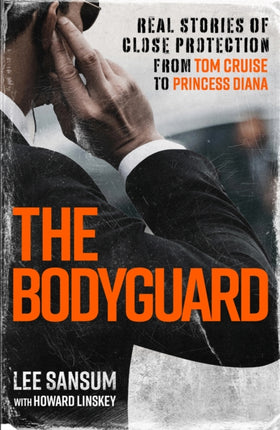 The Bodyguard