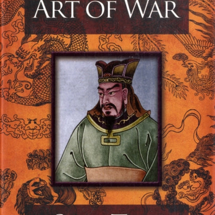 Art of War