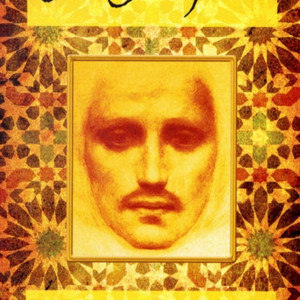 The Prophet