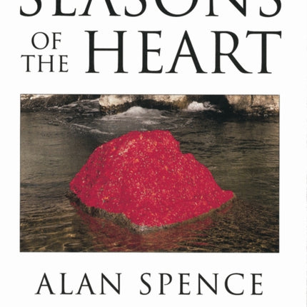 Seasons Of The Heart