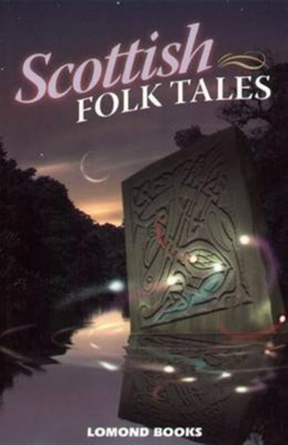 Scottish Folk Tales