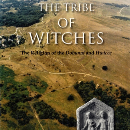 The Tribe of Witches