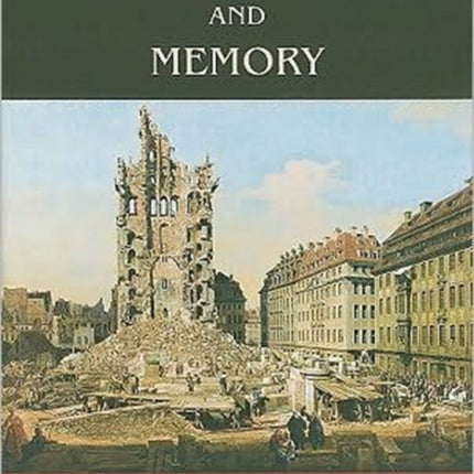 Archaeology and Memory