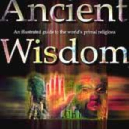 Ancient Wisdom