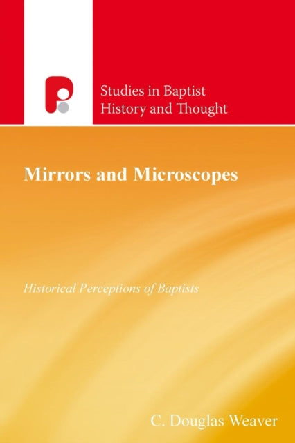 Mirrors and Microscopes: Historical Perceptions