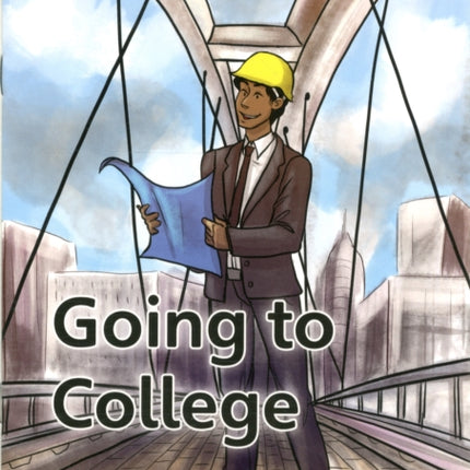 Going to College