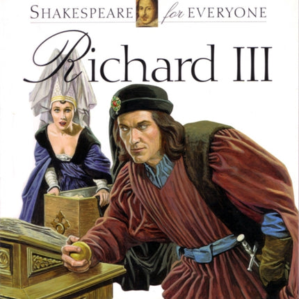 Richard III