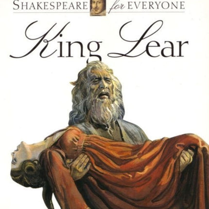 King Lear