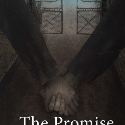 The Promise