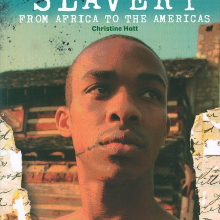 Slavery