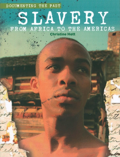 Slavery