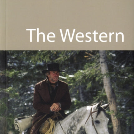 The Western