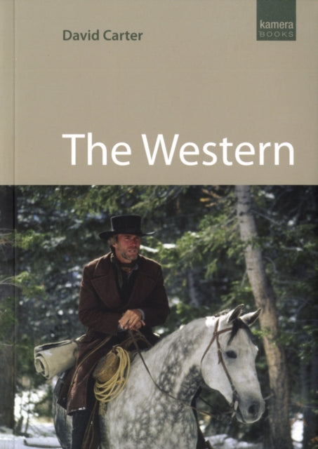 The Western