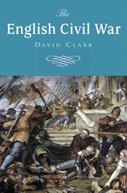 The English Civil War