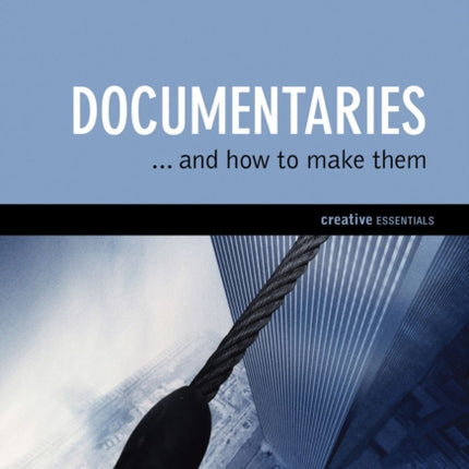 Documentaries