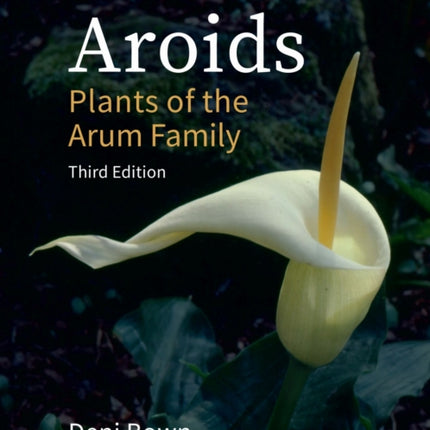 Aroids
