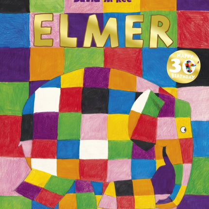 Elmer