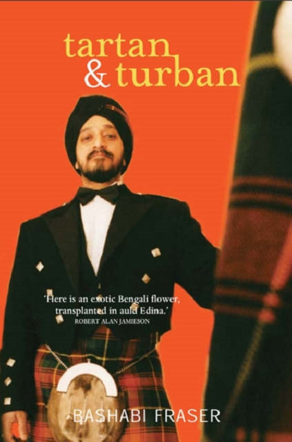 Tartan and Turban