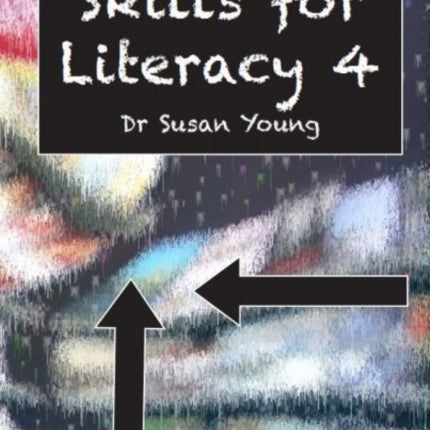 Skills for Lit 4