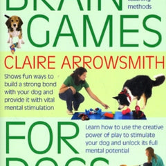 Collection image for: Dog obedience and training Books