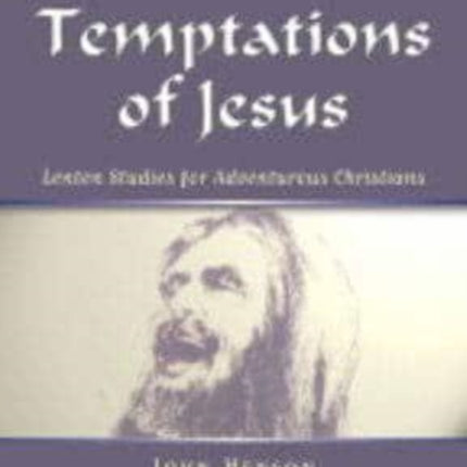 Other Temptations of Jesus