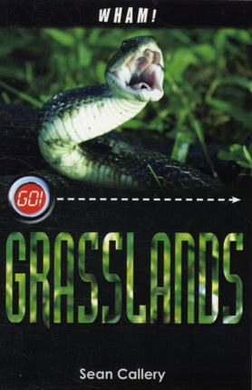 Wham Grasslands Go