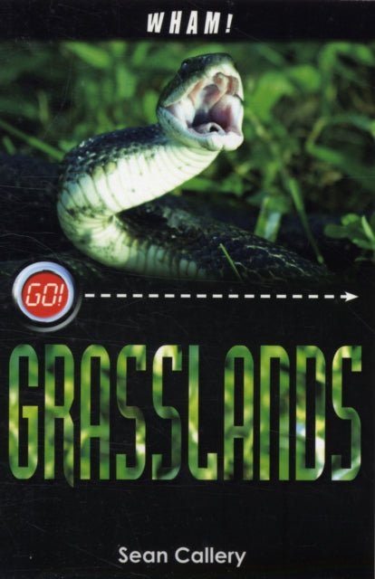 Wham Grasslands Go