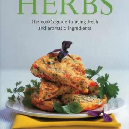 Herbs
