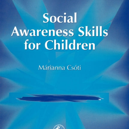 Social Awareness Skills for Children